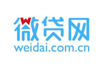 文章附圖