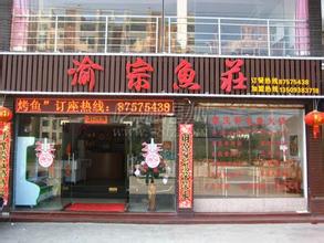 文章附圖