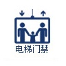 文章附圖