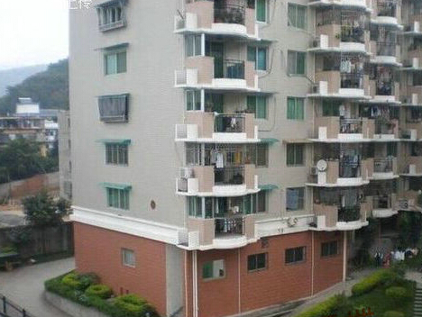 文章附圖