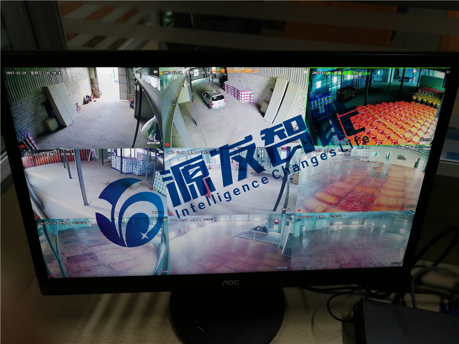 文章附圖