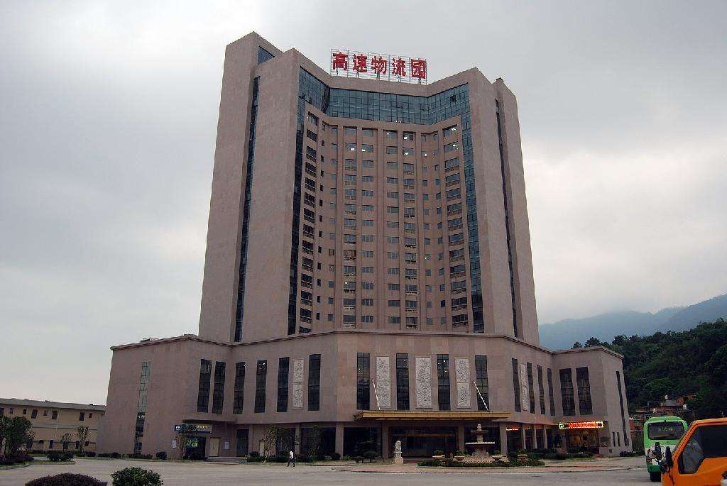 文章附圖