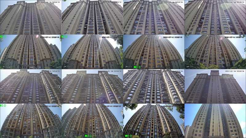 16路.jpg