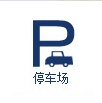 文章附圖