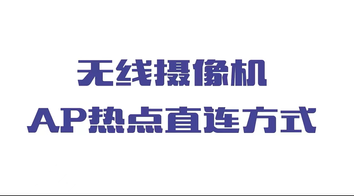 文章附圖
