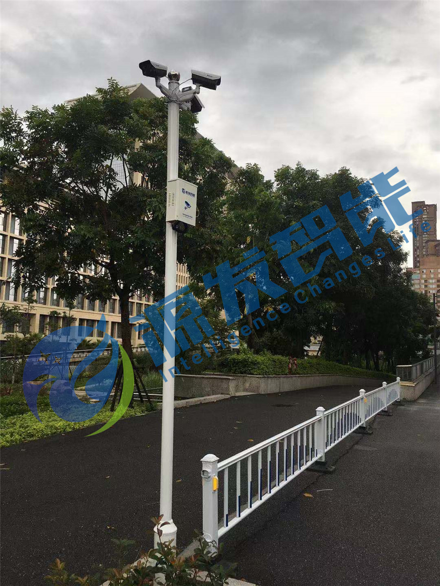 行政中心 (2).jpg