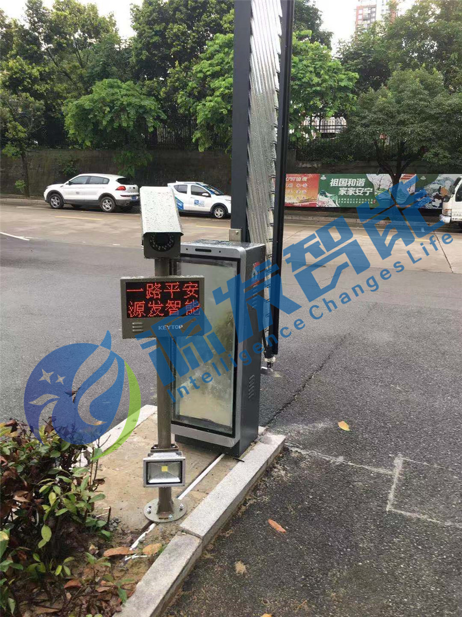 行政中心 (4).jpg