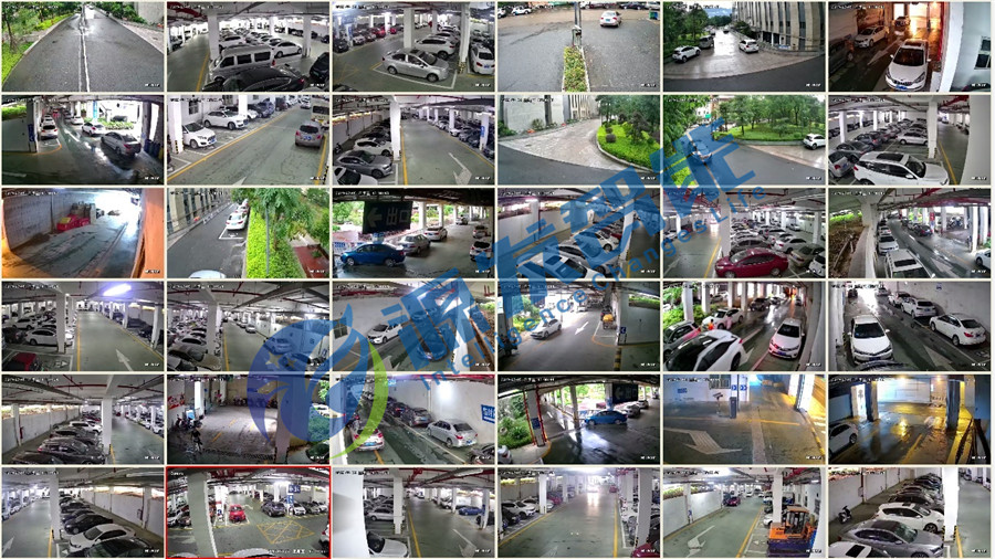 行政中心 (7).jpg