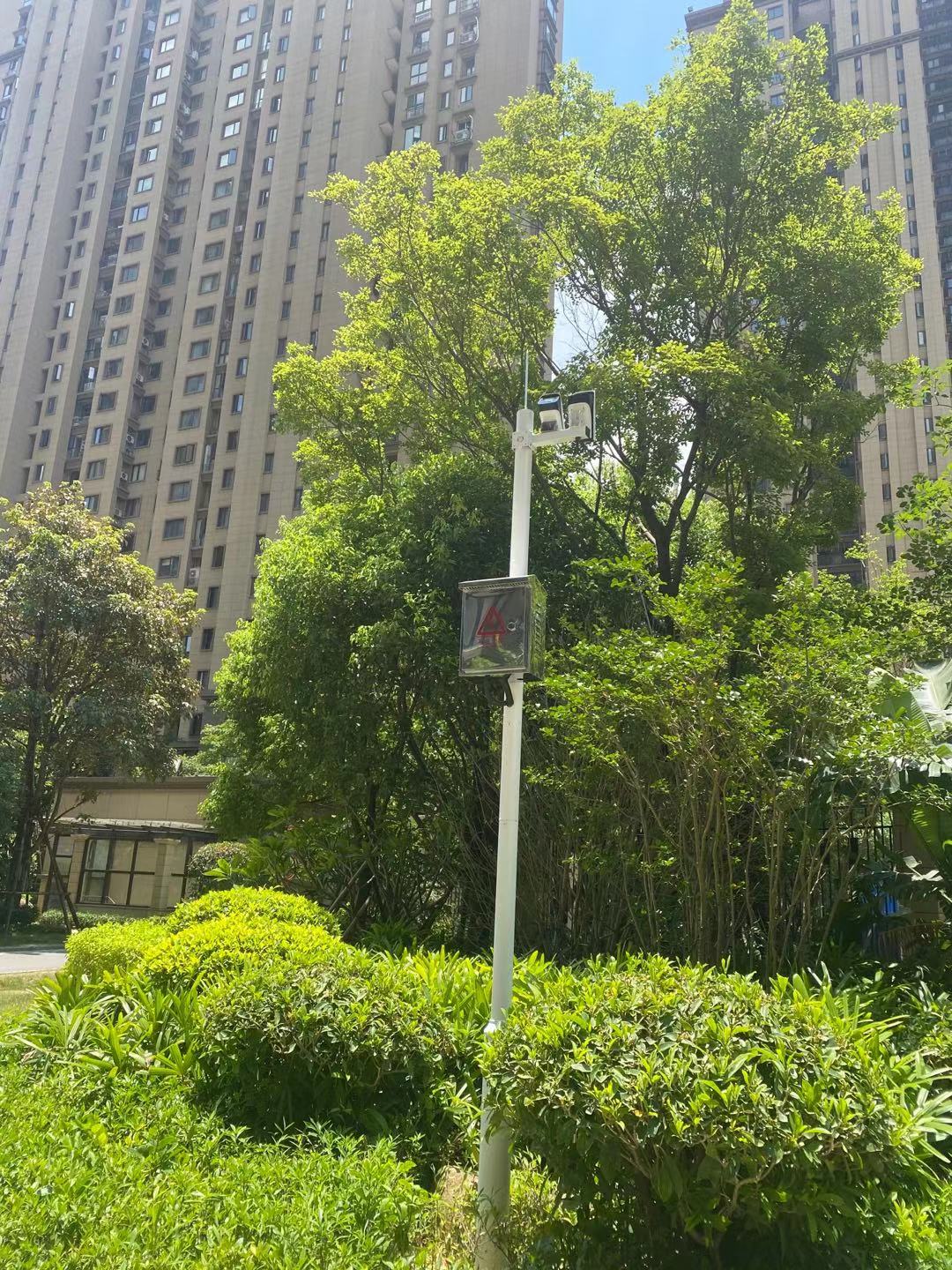 d162867066ddff4bef0e19daeef3664.jpg